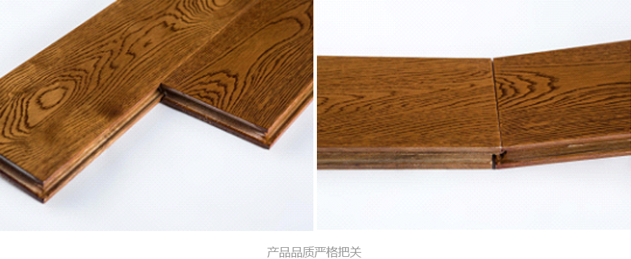 2018011141921581.png 2018011141921581.png