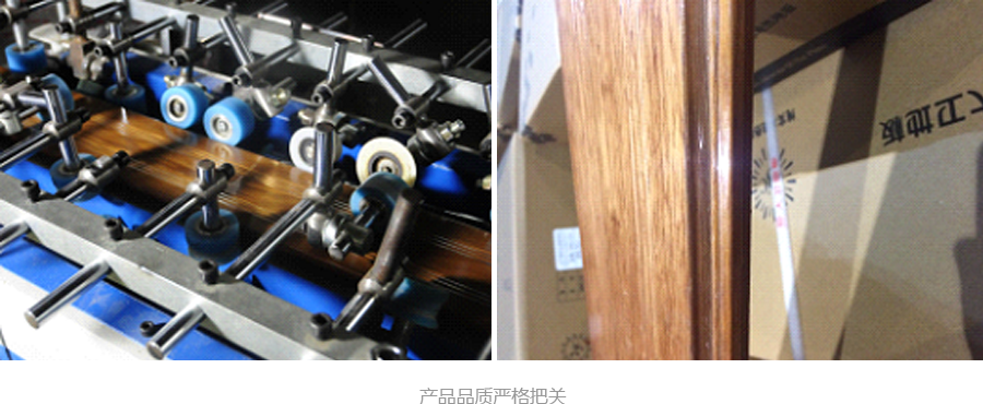 2018011142584721.png 2018011142584721.png