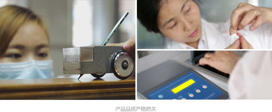 2018011149502657.png 2018011149502657.png