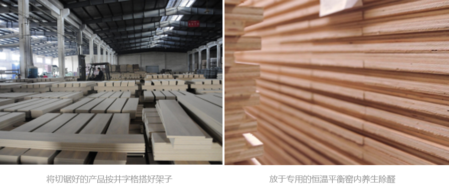 2018011152888689.png 2018011152888689.png