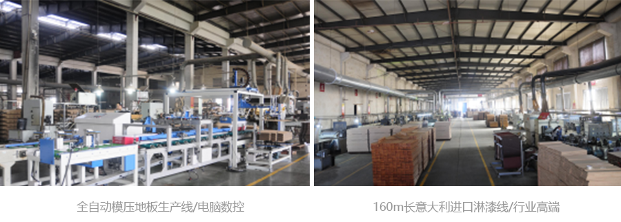 2018011539558281.png 2018011539558281.png