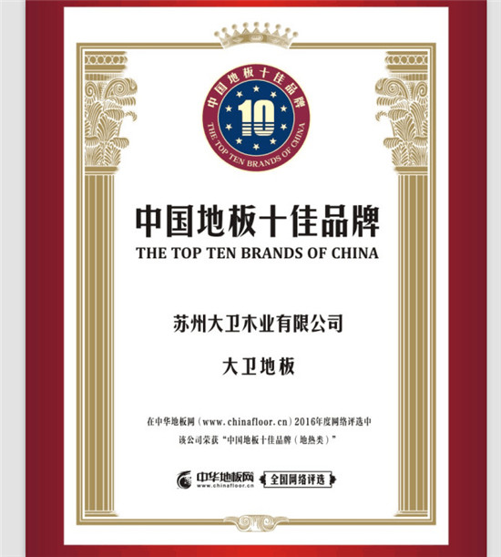 爱体育网页版登录界面-AITIYU（中国）地板荣膺中国地板十佳品牌(地热类).jpg