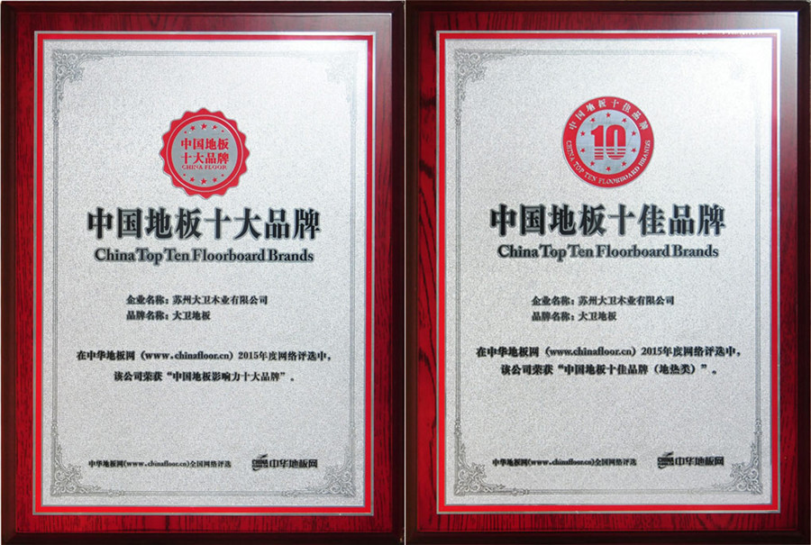 爱体育网页版登录界面-AITIYU（中国）地板荣获“中国地板十大品牌”“中国地板十佳品牌”.jpg