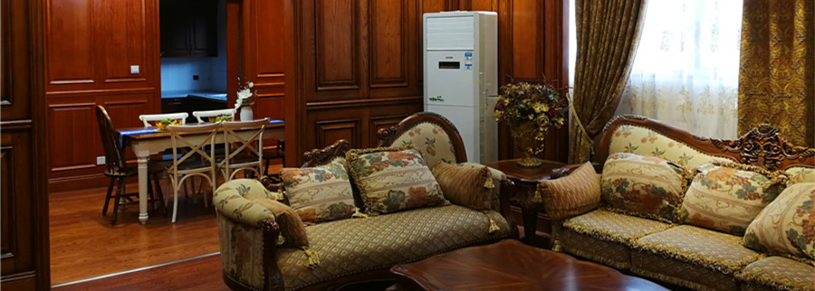 AITIYU(中国)整木定制实景图1.jpg AITIYU(中国)整木定制实景图1.jpg