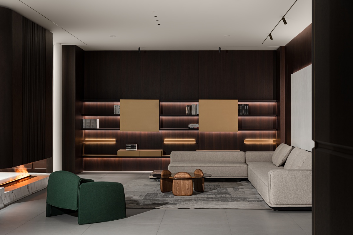 DD6A0033-编辑.jpg DD6A0033-编辑.jpg